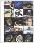 1981 Chevy Pickups-18